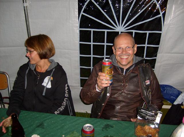 kraftskiva2008 066.jpg